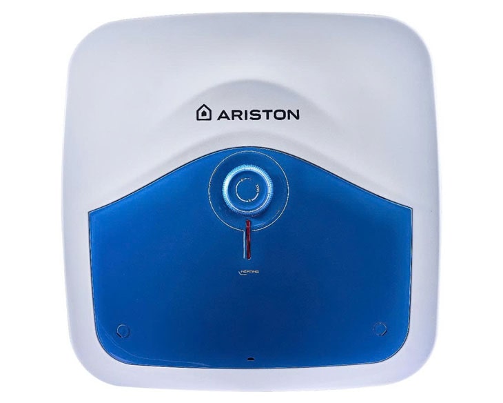  Ariston BLU 15 AN 2.5